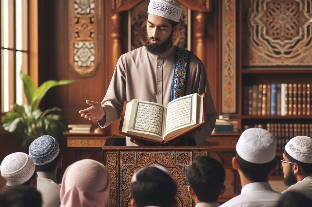 SAXIDDA QIRAA'ADDA QUR'ANKA 
